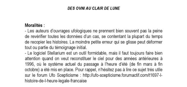 Scan.