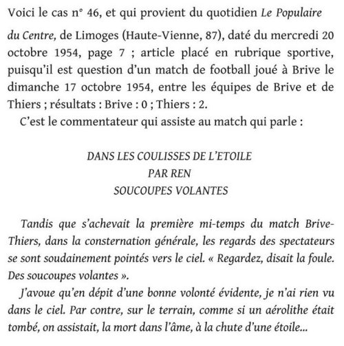 Scan.