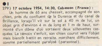 Scan.