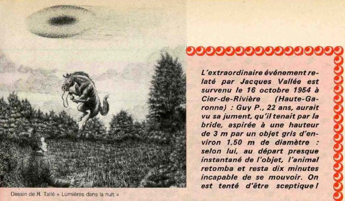 Scan.