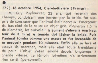 Scan.