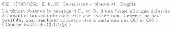 Scan.