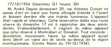 Scan.