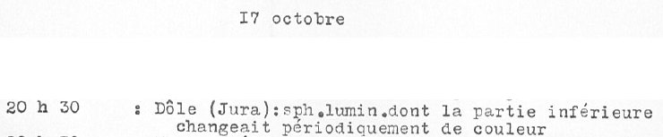 Scan.