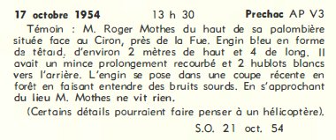 Scan.