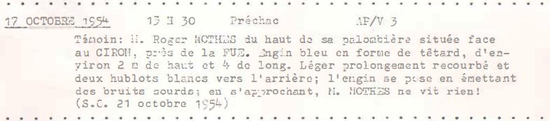 Scan.