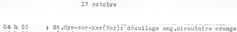 Scan.