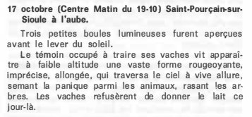 Scan.