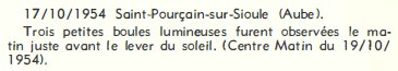 Scan.