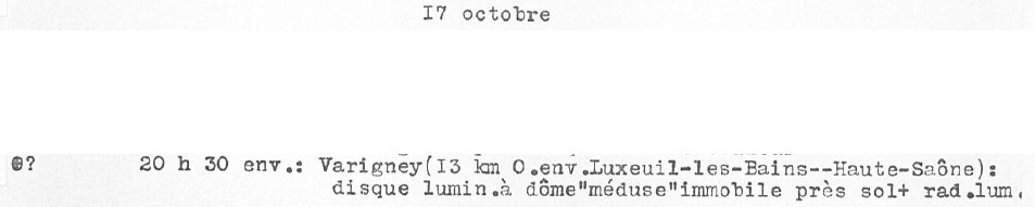 Scan.