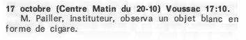 Scan.