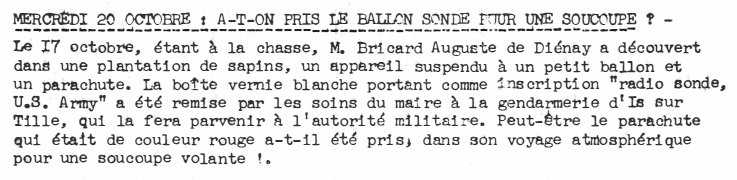 Scan.