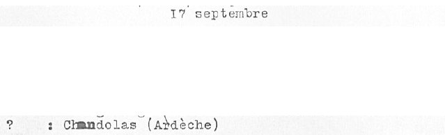 Scan.