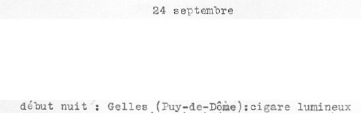 Scan.