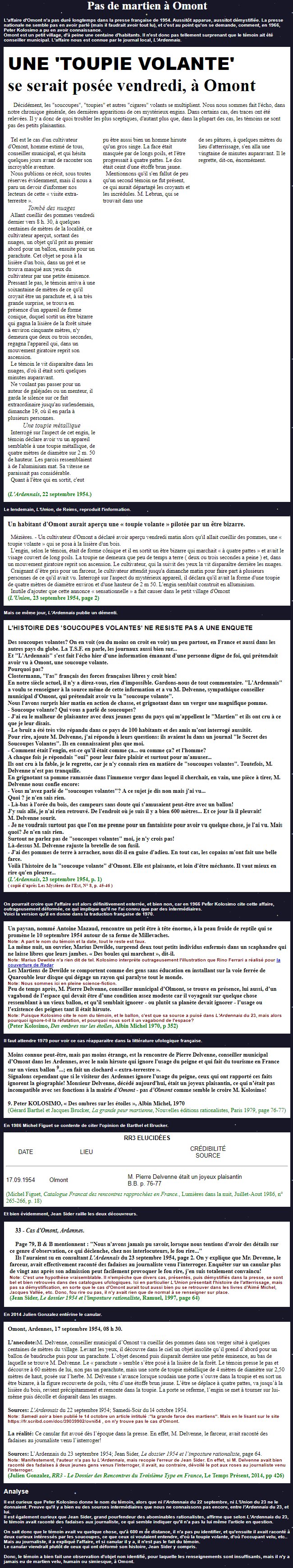 Scan.