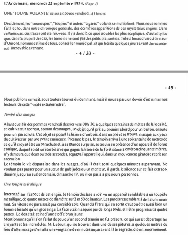 Scan.