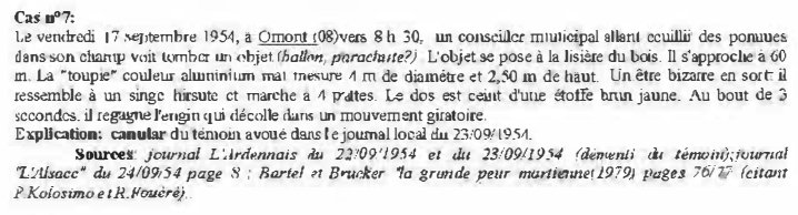 Scan.