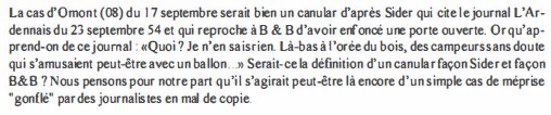 Scan.