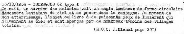 Scan.