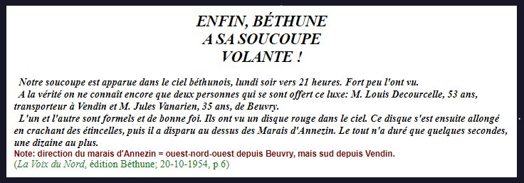 Carte.