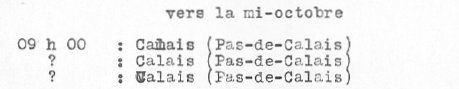 Scan.