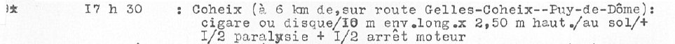 Scan.