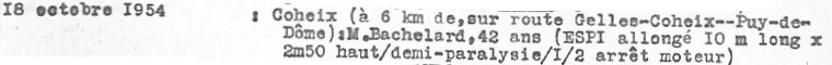 Scan.
