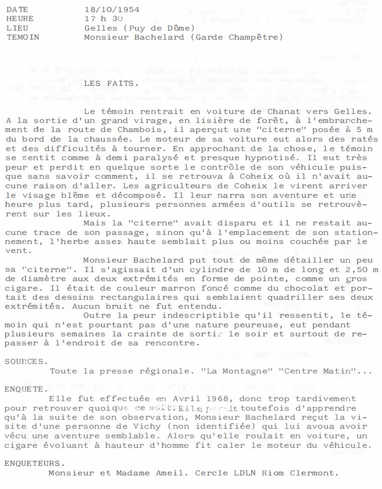Scan.