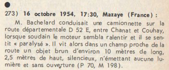 Scan.