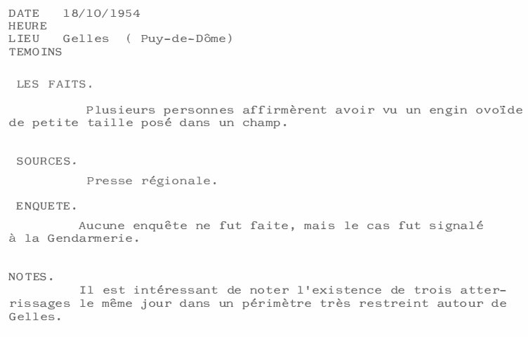 Scan.