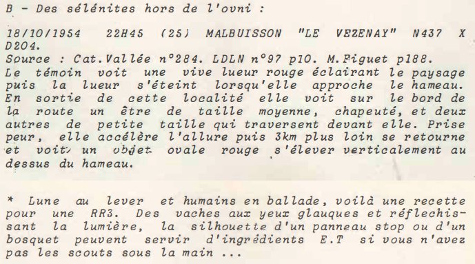 Scan.