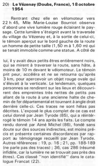 Scan.