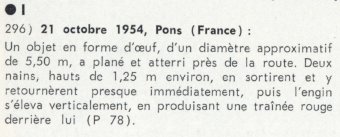 Scan.