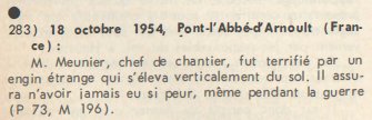 Scan.