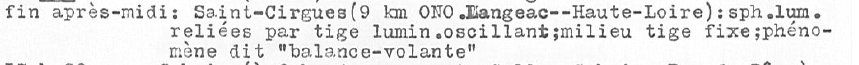 Scan.