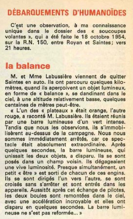 Scan.