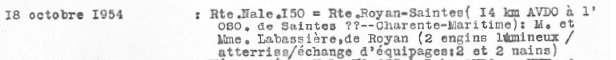 Scan.