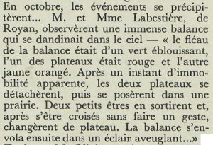 Scan.