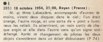 Scan.