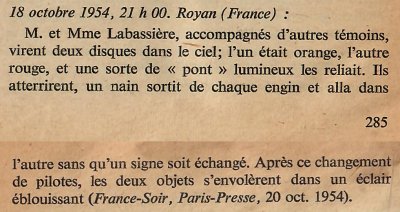 Scan.