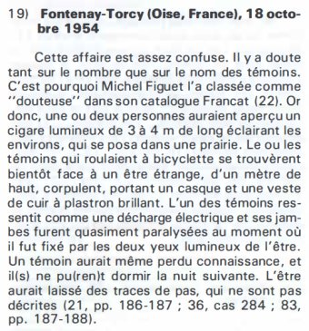Scan.