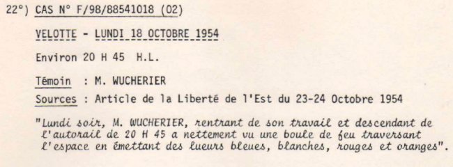 Scan.