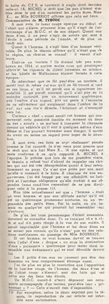 Scan.