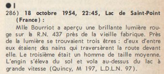 Scan.
