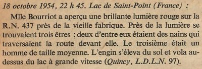 Scan.