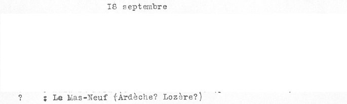 Scan.
