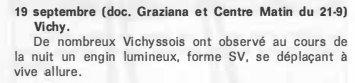 Scan.