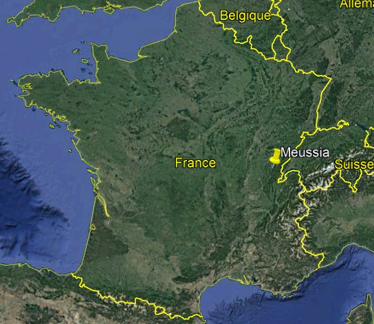 Carte.