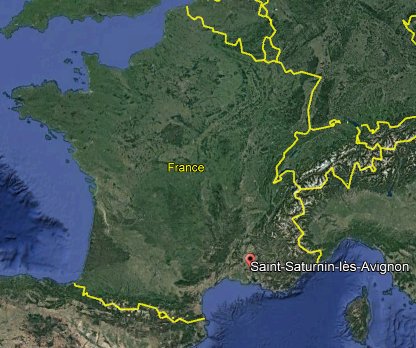 Carte.