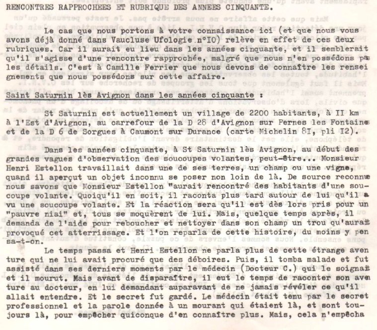 Scan.
